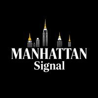 Manhattan Signal LLC